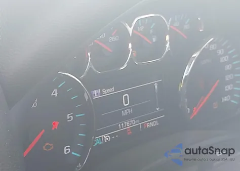 2017 Chevrolet Silverado 1500 1Lt из США, поврежденный, VIN 3GCPCREC2HG254037